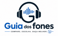 Guia dos Fones